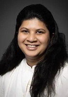 Leeds Business Enterprise tutor named Satvika Leeds Business Enterprise tutor named Satvika