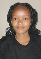 Bradford Linear Programming tutor named Barbara Bradford Linear Programming tutor named Barbara