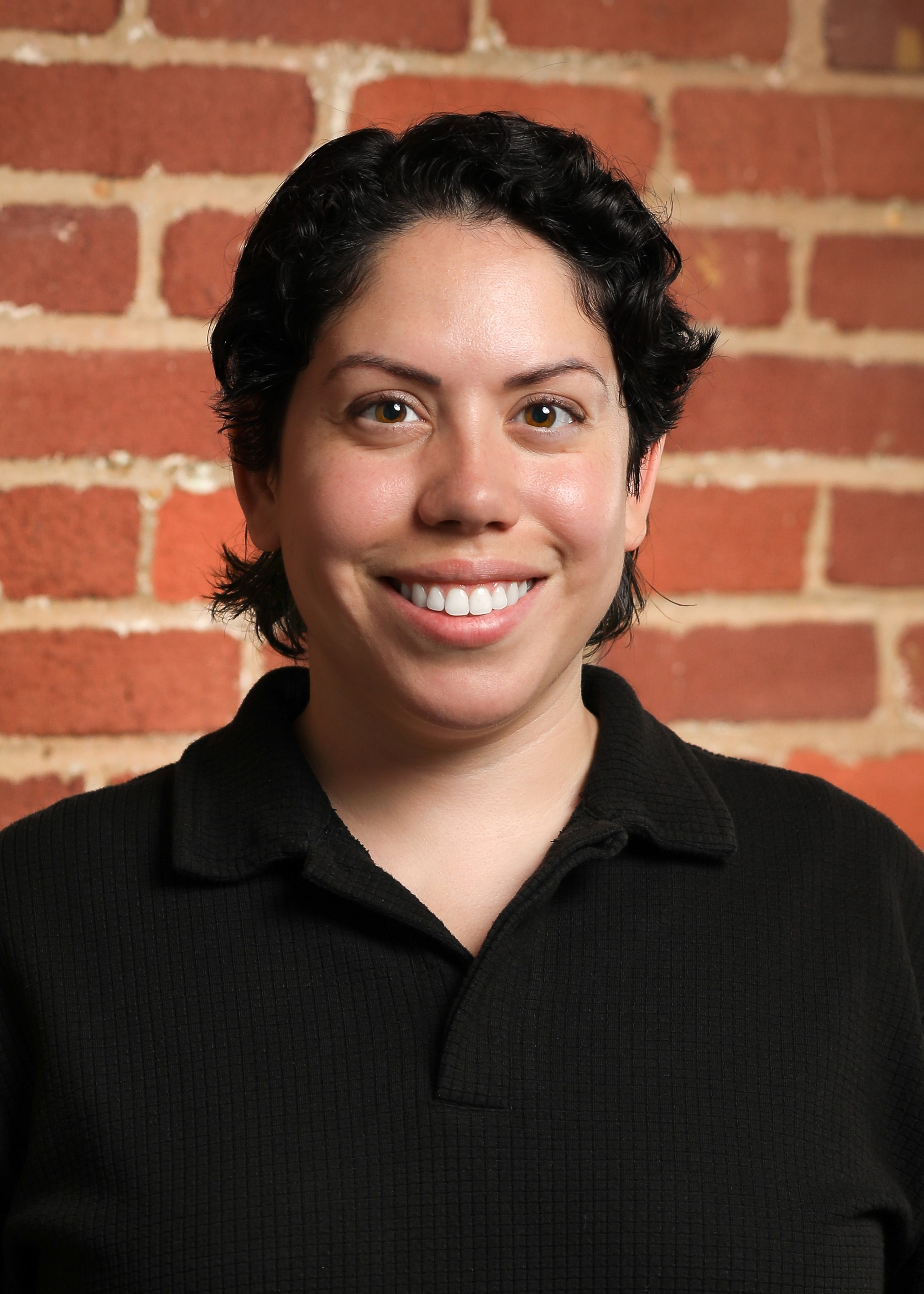 Liverpool Math 2 tutor named Rachel