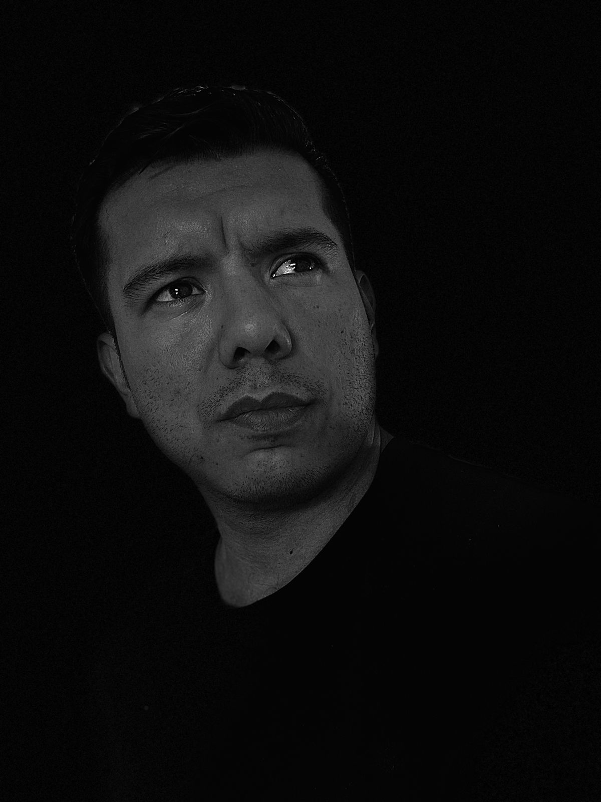 Oxford Industrial Engineering tutor named Jose Ricardo