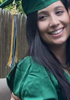 Leeds Women's Studies tutor named Alexa