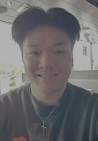 Montreal Virology tutor named Joshua Montreal Virology tutor named Joshua