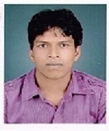 Leeds CLEP College Mathematics tutor named Sarvesh Leeds CLEP College Mathematics tutor named Sarvesh