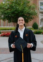 Cambridge Differential Calculus tutor named Christopher Cambridge Differential Calculus tutor named Christopher