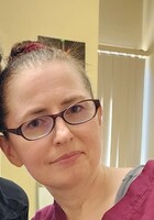 Calgary ANCC - American Nurses Credentialing Center tutor named Noel Calgary ANCC - American Nurses Credentialing Center tutor named Noel