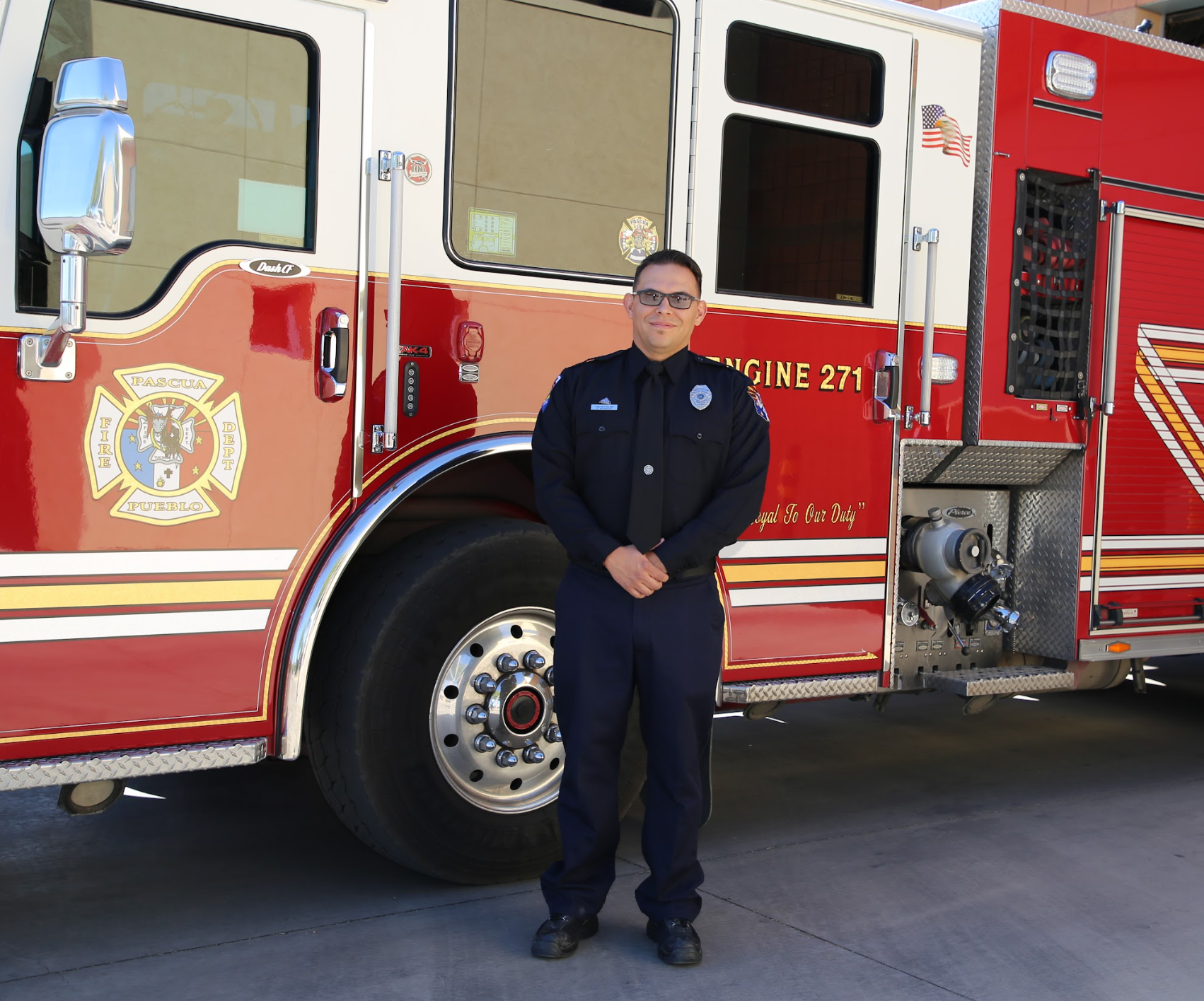 Vancouver Emergency Medicine tutor named Dennis Vancouver Emergency Medicine tutor named Dennis