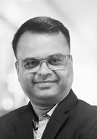 Belfast Quantitative Methods tutor named Sachin Belfast Quantitative Methods tutor named Sachin