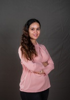 Oshawa Conversational French tutor named Nesrine Oshawa Conversational French tutor named Nesrine
