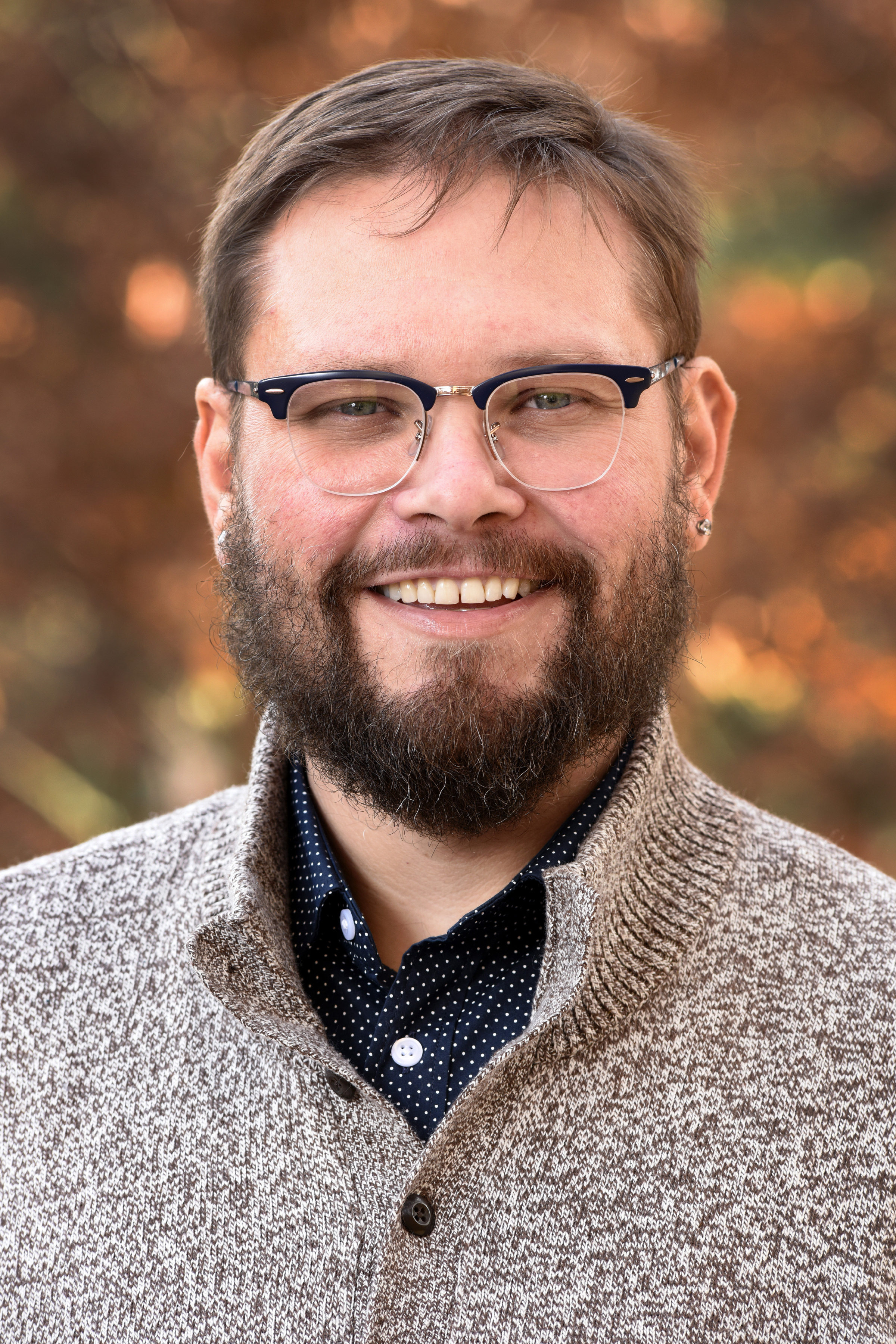 Bradford Chemistry 2 tutor named David Bradford Chemistry 2 tutor named David
