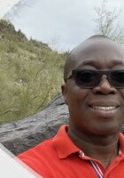 Victoria Nuclear Chemistry tutor named Kwasi Victoria Nuclear Chemistry tutor named Kwasi