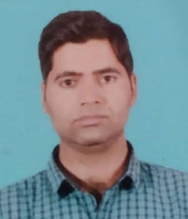 Glasgow Marine Biology tutor named Abdul Glasgow Marine Biology tutor named Abdul