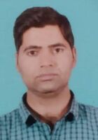 Oxford Neurobiology tutor named Abdul Oxford Neurobiology tutor named Abdul