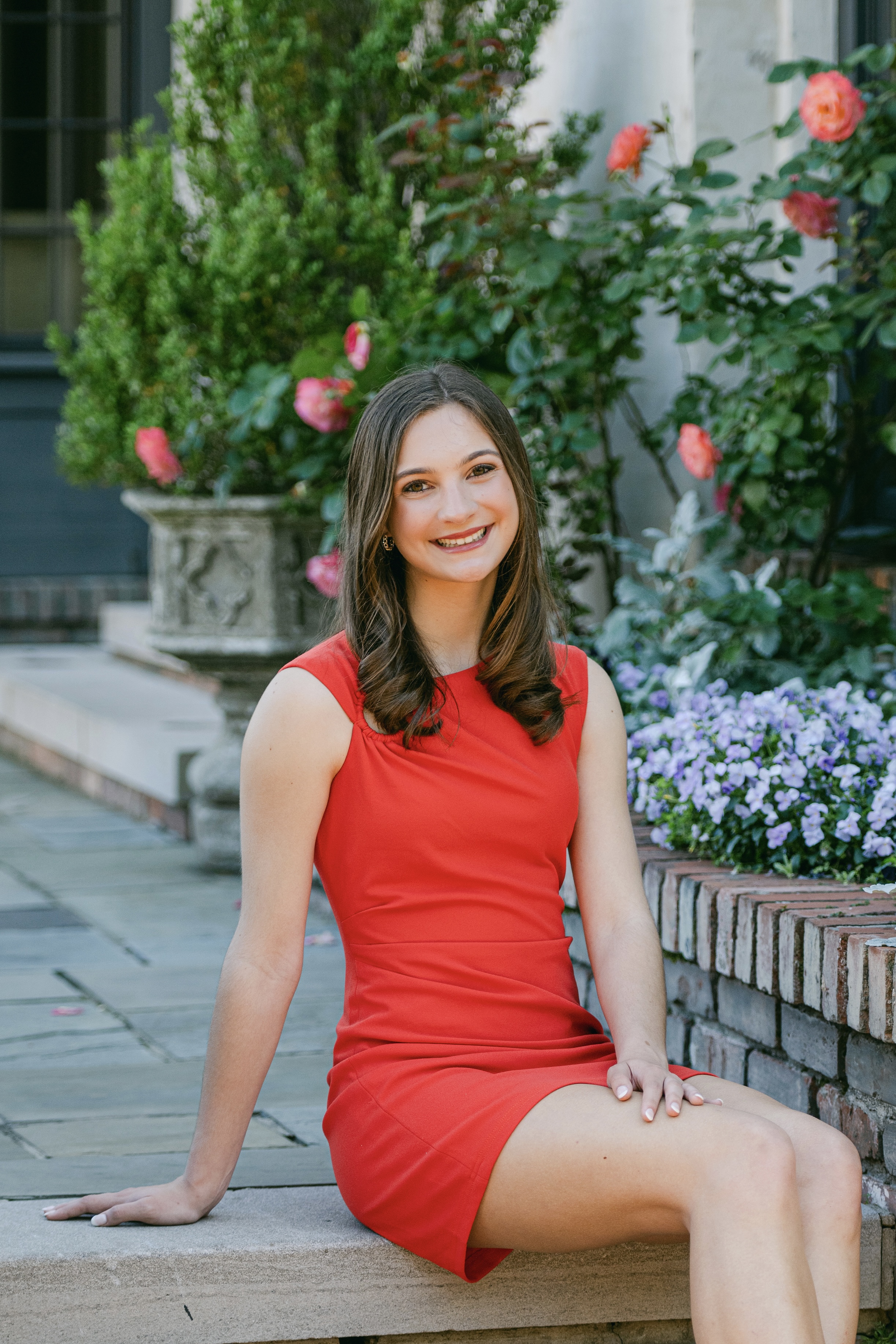Leeds World Civilization tutor named Olivia Leeds World Civilization tutor named Olivia