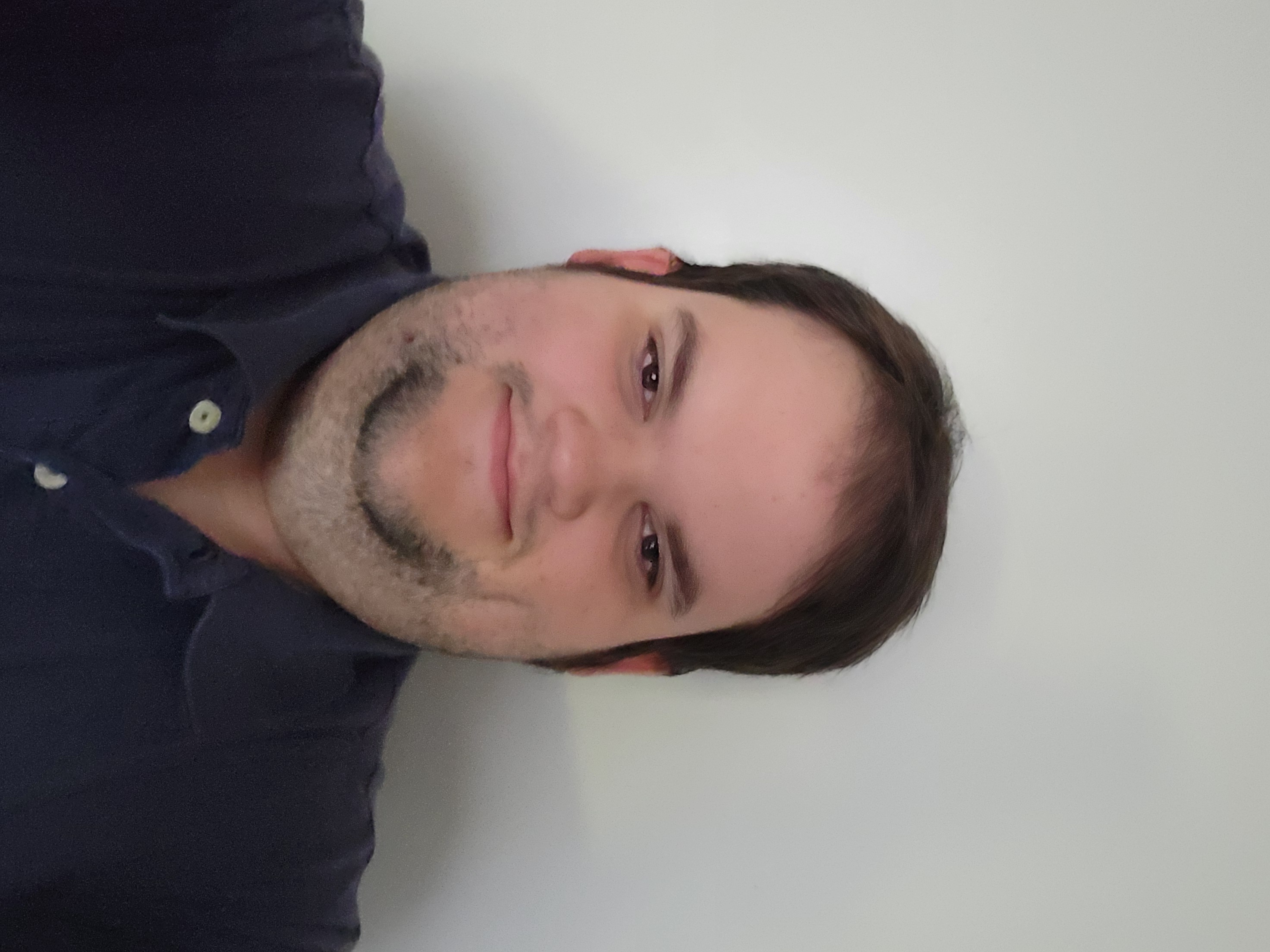 Birmingham US Constitutional History tutor named Timothy Birmingham US Constitutional History tutor named Timothy