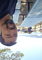 Cardiff Complex Analysis tutor named Tai