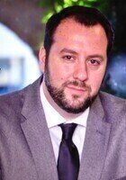 Leeds CLEP Principles of Marketing tutor named Dimitrios