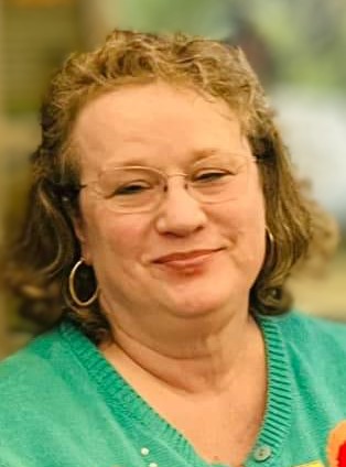 Windsor Math tutor named Connie Leannais Windsor Math tutor named Connie Leannais