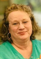 Windsor Earth Science tutor named Connie Leannais Windsor Earth Science tutor named Connie Leannais