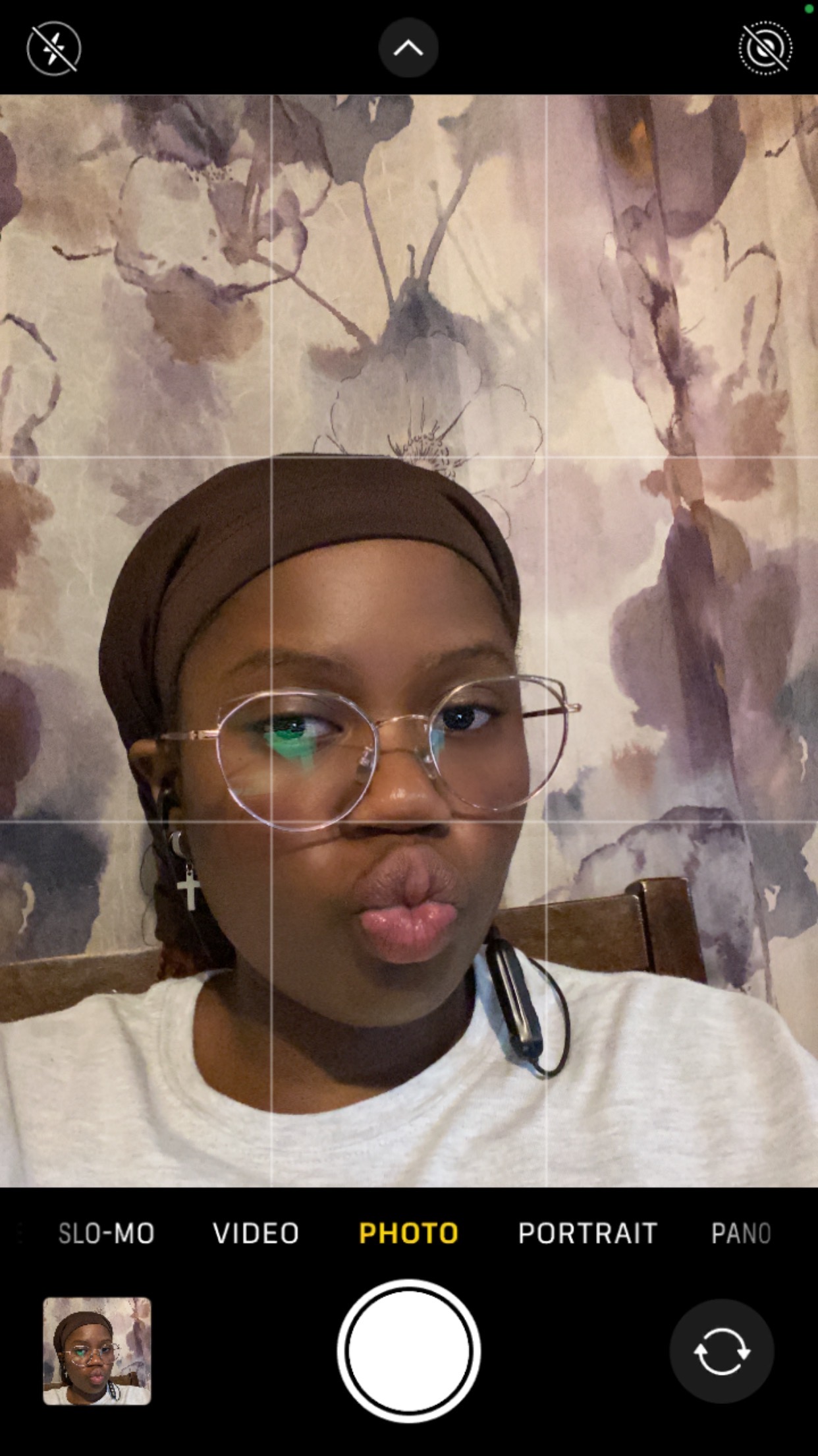 Minneapolis, MN French tutor named Loine