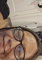 Oshawa American Sign Language tutor named Randi Oshawa American Sign Language tutor named Randi