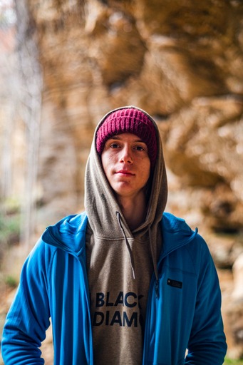 Durham Quantum Physics tutor named Tyler