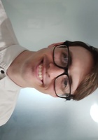 Chesterfield Minecraft tutor named Dylan Chesterfield Minecraft tutor named Dylan