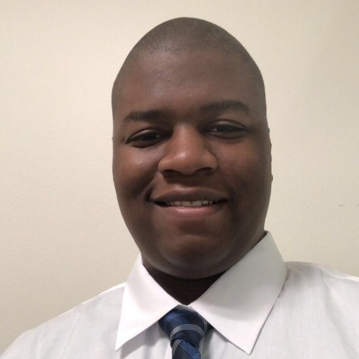 Windsor AP English Literature and Composition tutor named Davelle Windsor AP English Literature and Composition tutor named Davelle