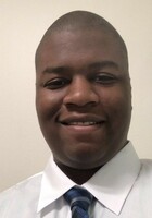 Windsor High School Computer Science tutor named Davelle Windsor High School Computer Science tutor named Davelle