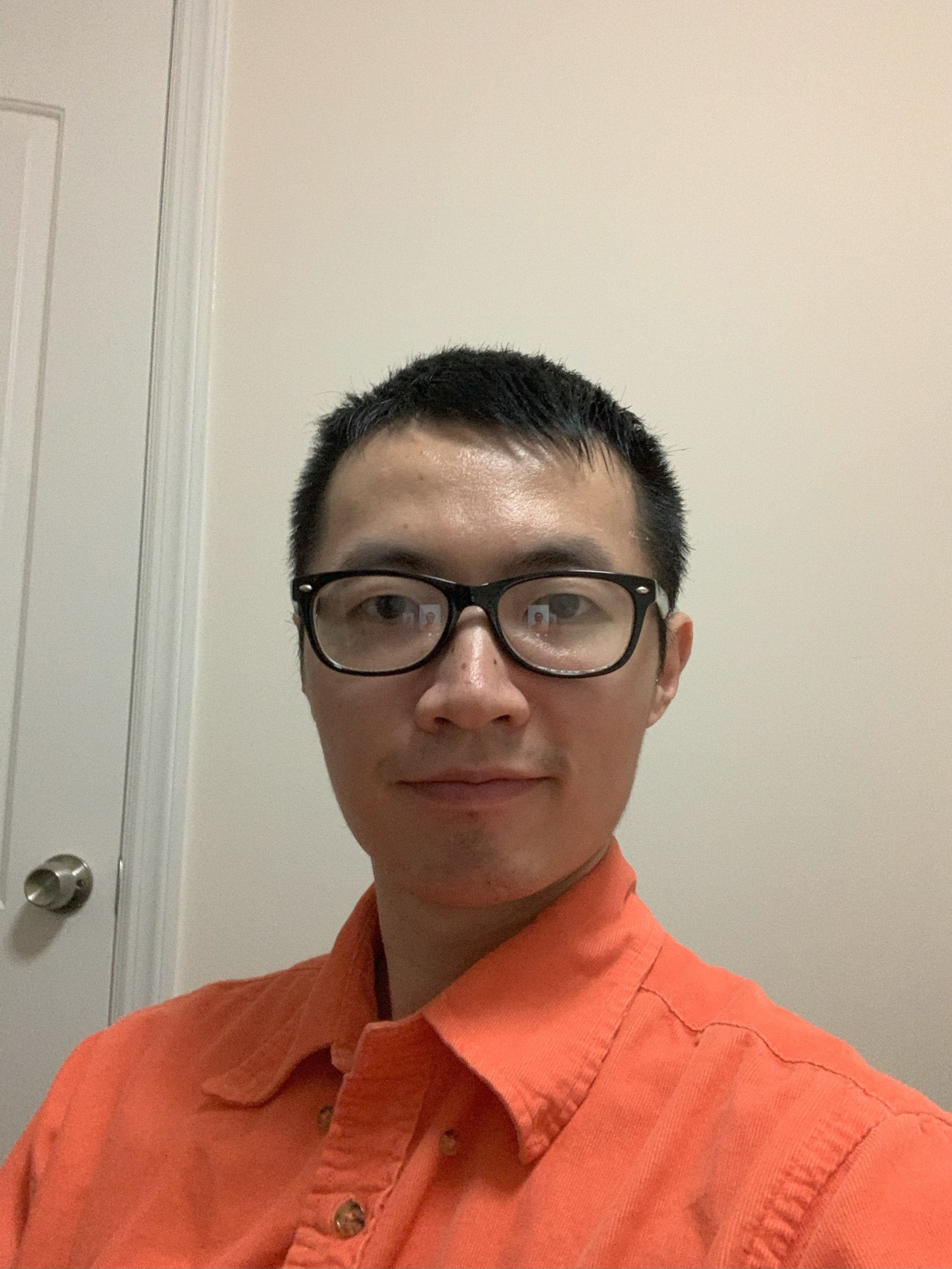 Windsor AP Chinese Language and Culture tutor named QiaoMu(Steven) Windsor AP Chinese Language and Culture tutor named QiaoMu(Steven)