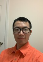 Birmingham AP Chinese Language and Culture tutor named QiaoMu(Steven) Birmingham AP Chinese Language and Culture tutor named QiaoMu(Steven)
