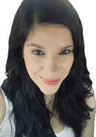 Calgary Virology tutor named Angienel Calgary Virology tutor named Angienel