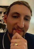 Victoria Operating Systems tutor named Brandon Victoria Operating Systems tutor named Brandon