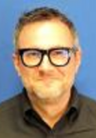 Cambridge Cyber Security tutor named Curtis Cambridge Cyber Security tutor named Curtis