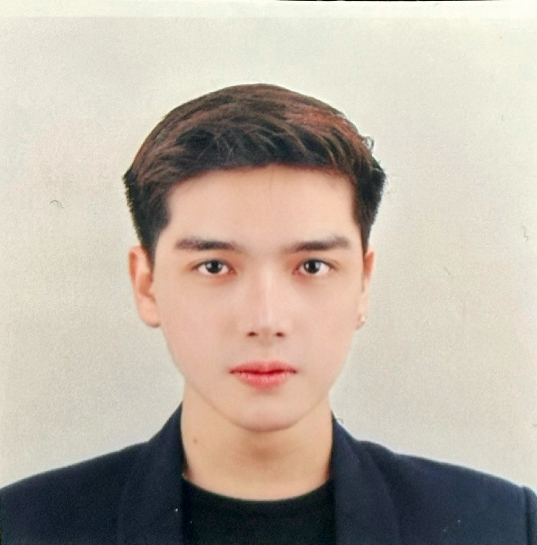 Denver, CO NCLEX tutor named Roseller