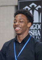 Bradford Electrical and Computer Engineering tutor named Ekomobong Bradford Electrical and Computer Engineering tutor named Ekomobong