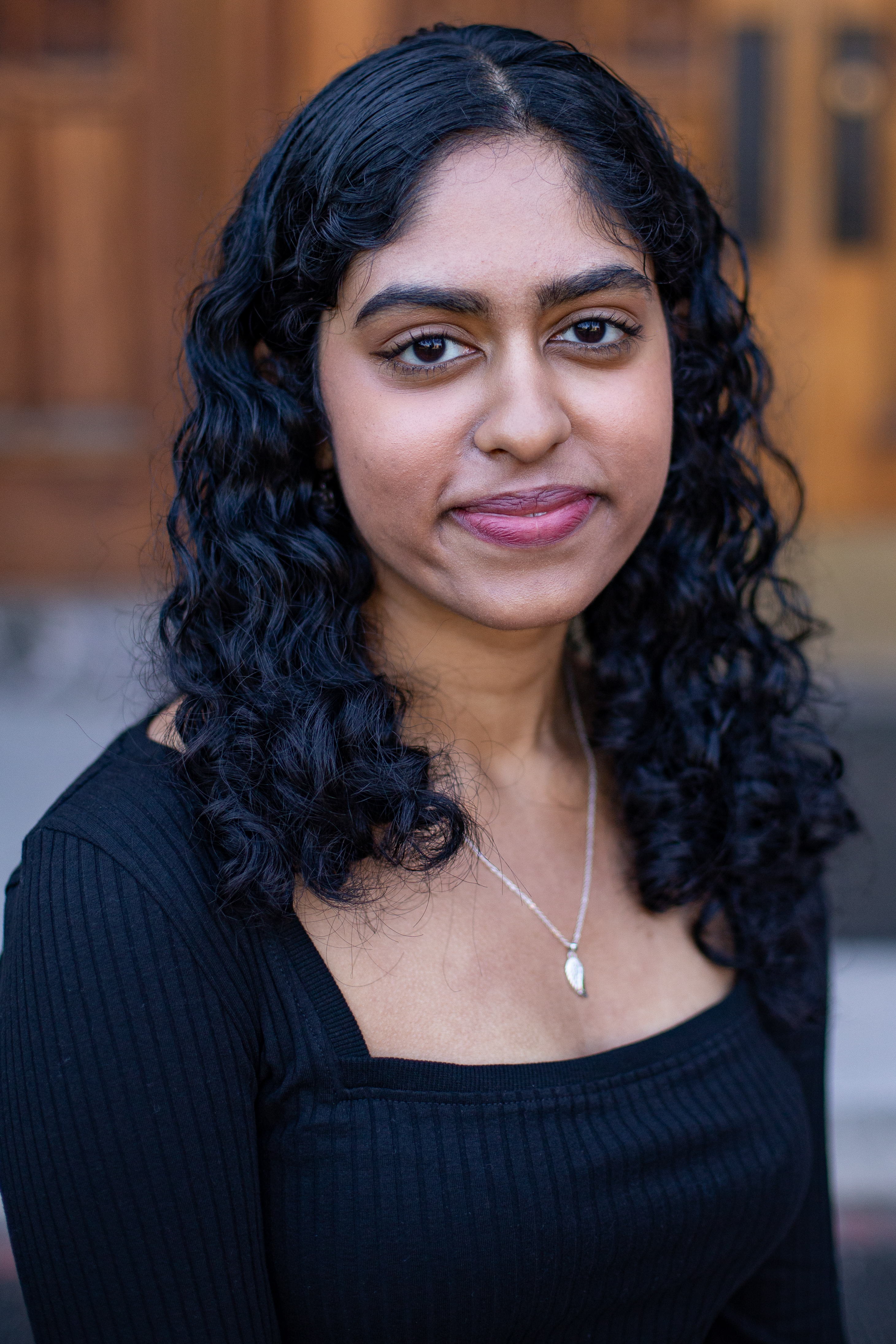Oxford Linear Programming tutor named Thevina Oxford Linear Programming tutor named Thevina