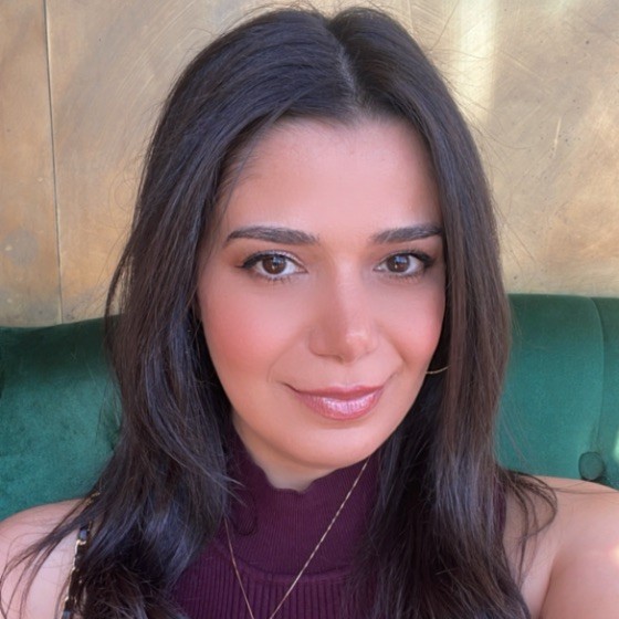 Belfast Software Engineering tutor named Rahel Belfast Software Engineering tutor named Rahel