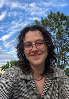 Oxford Women's Studies tutor named Madeleine Oxford Women's Studies tutor named Madeleine