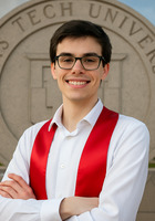 Durham Biomechanics tutor named Kevin Durham Biomechanics tutor named Kevin