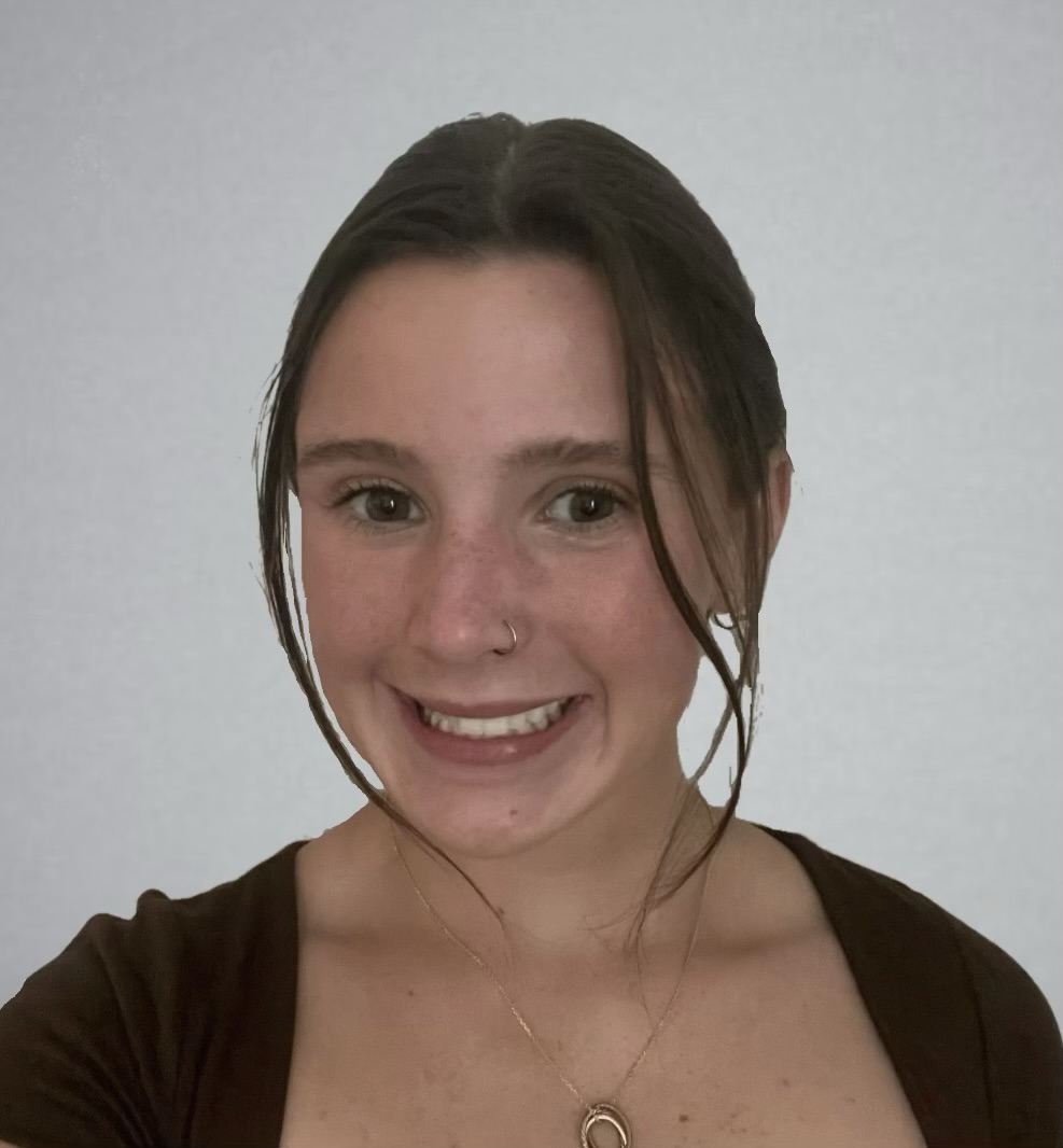 London Chemistry 2 tutor named Hannah London Chemistry 2 tutor named Hannah