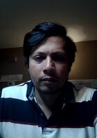 Quebec City Civil Engineering tutor named Abdullahil Kafi Quebec City Civil Engineering tutor named Abdullahil Kafi