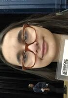 Vancouver Filmmaking tutor named Olivia Vancouver Filmmaking tutor named Olivia