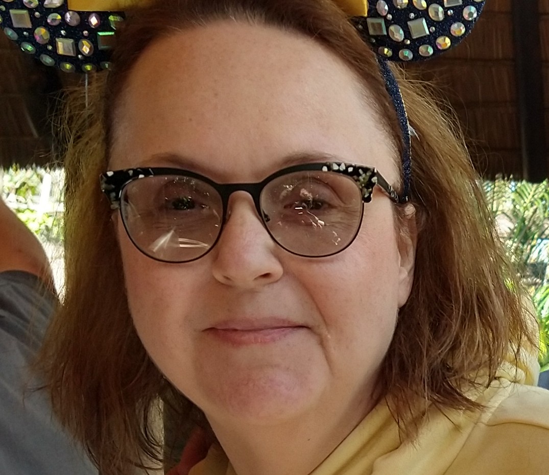 Manchester Elementary Social Studies tutor named Anne Manchester Elementary Social Studies tutor named Anne