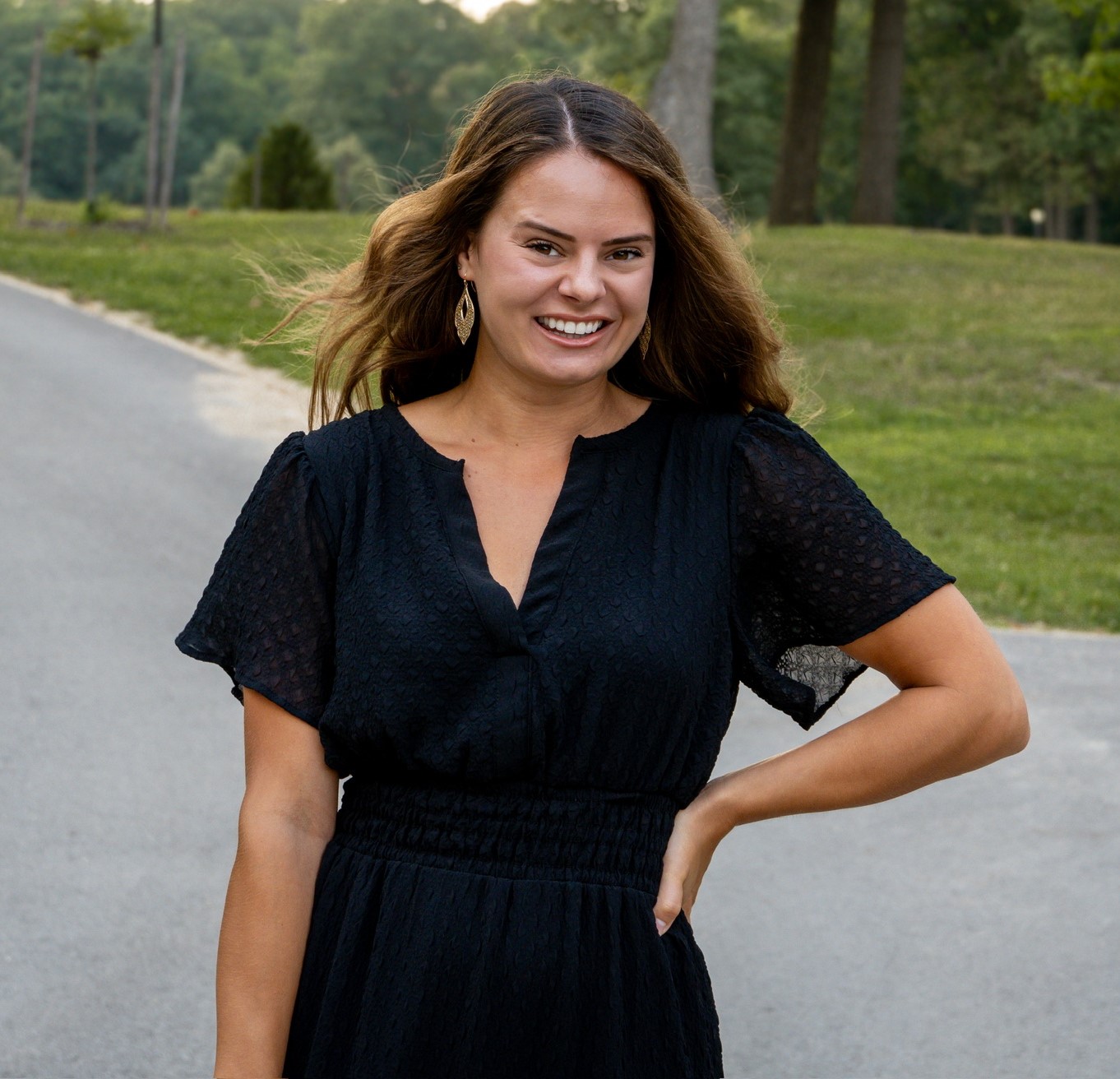 Cambridge Elementary Statistics tutor named Kali