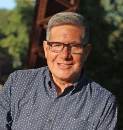 Reading, PA SHRM-CP - Society for Human Resource Management- Certified Professional tutor named John Reading, PA SHRM-CP - Society for Human Resource Management- Certified Professional tutor named John