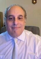 Quebec City Insurance License tutor named Brian Quebec City Insurance License tutor named Brian