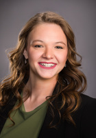 Belfast Civil Procedure tutor named Kristin Belfast Civil Procedure tutor named Kristin
