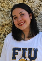 Ottawa Sculpture tutor named Gabriela Ottawa Sculpture tutor named Gabriela