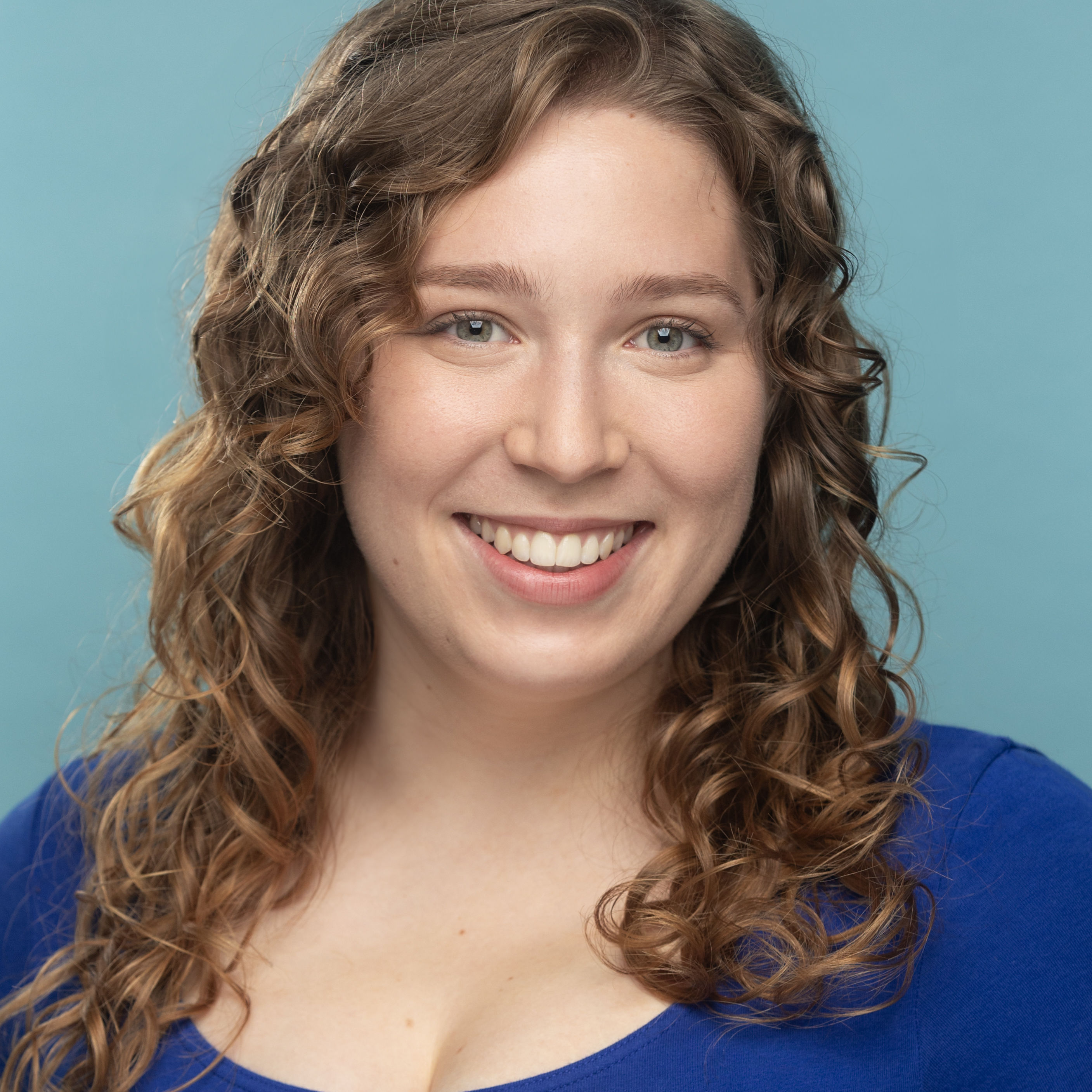 Birmingham World Civilization tutor named Madeleine Birmingham World Civilization tutor named Madeleine