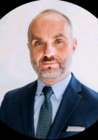 Montreal Romanian tutor named Florin Montreal Romanian tutor named Florin